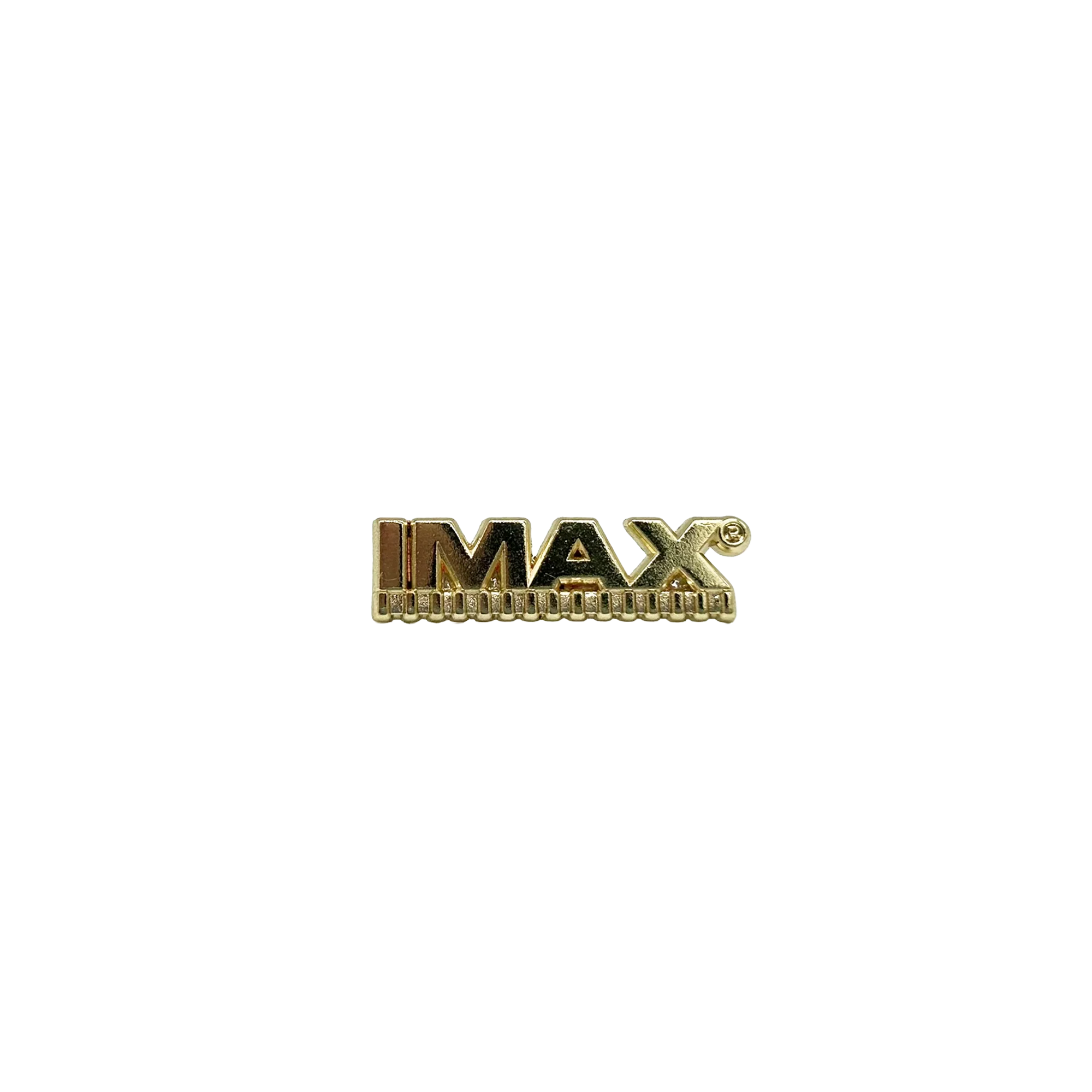 The IMAX Collection